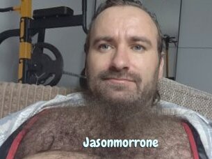 Jasonmorrone