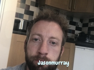 Jasonmurray