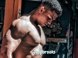 Jaspbrooks