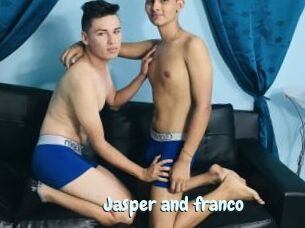 Jasper_and_franco