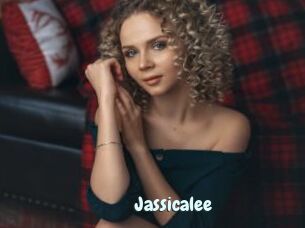 Jassicalee