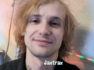 Jaxtrax