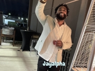 Jayalpha