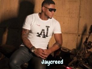 Jaycreed