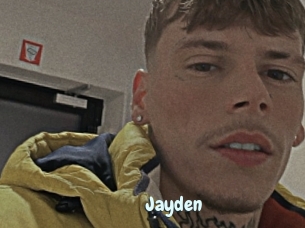 Jayden