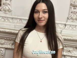 Jaylineaton