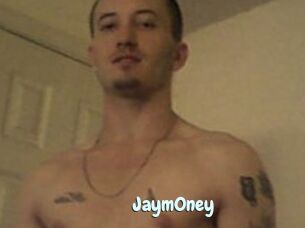 Jaym0ney