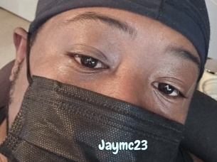 Jaymc23