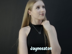 Jayneeaton