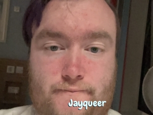 Jayqueer