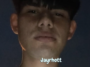 Jayrhott