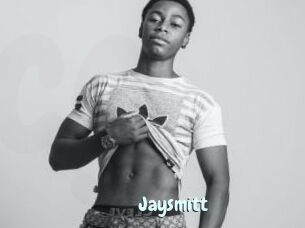 Jaysmitt