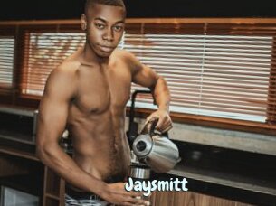 Jaysmitt