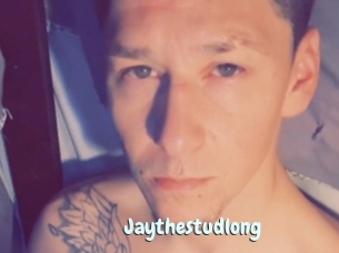 Jaythestudlong