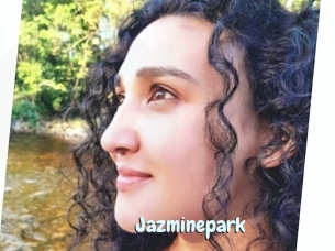 Jazminepark