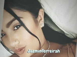 Jazminferreirah