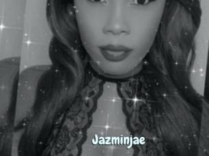 Jazminjae