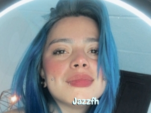 Jazzfh