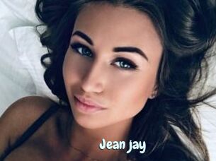 Jean_jay