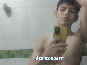 Jeancooperr