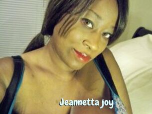 Jeannetta_joy