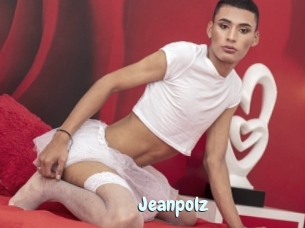 Jeanpolz