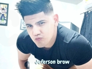 Jeferson_brow