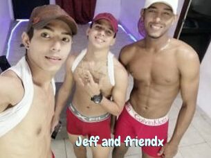 Jeff_and_friendx