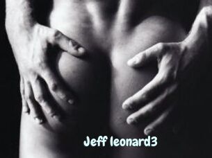 Jeff_leonard3