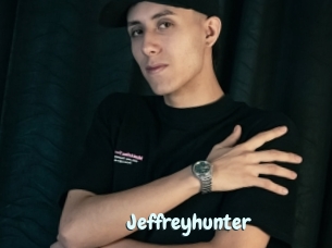 Jeffreyhunter