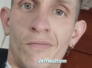 Jeffwaltonn