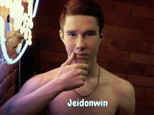 Jeidonwin