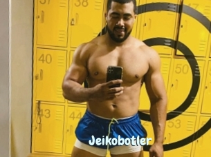 Jeikobotler