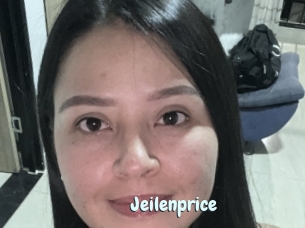 Jeilenprice