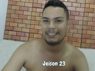 Jeison_23