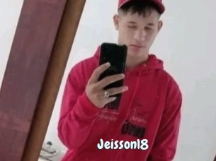 Jeisson18