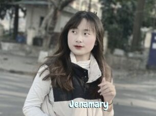 Jenamary