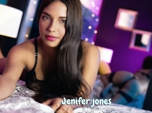 Jenifer_jones