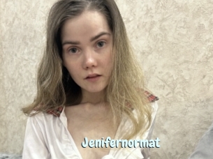 Jenifernormat