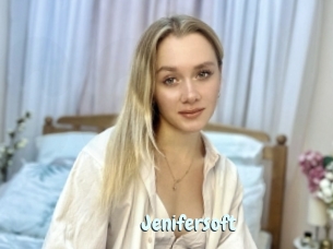 Jenifersoft