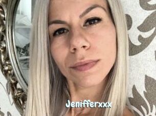 Jenifferxxx