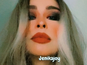 Jenikajoy