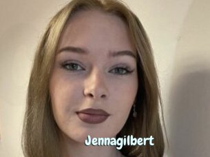 Jennagilbert