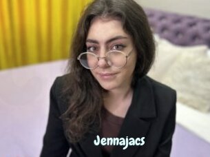 Jennajacs