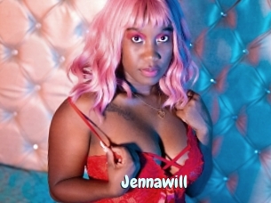 Jennawill