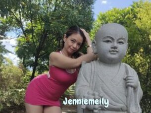 Jenniemeily