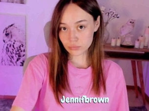 Jennifbrown