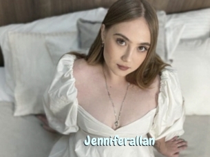 Jenniferallan