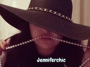 Jenniferchic