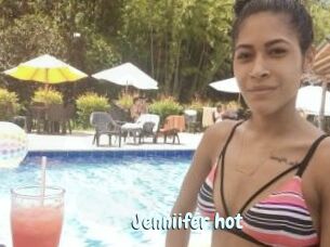 Jenniifer_hot